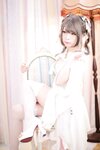 [Cosplay] (C94) Saki Miyamoto 宮本彩希 Otome Ranman 乙女爛漫
