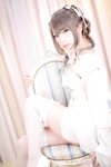 [Cosplay] (C94) Saki Miyamoto 宮本彩希 Otome Ranman 乙女爛漫