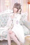 [Cosplay] (C94) Saki Miyamoto 宮本彩希 Otome Ranman 乙女爛漫