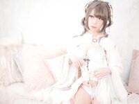 [Cosplay] (C94) Saki Miyamoto 宮本彩希 Otome Ranman 乙女爛漫