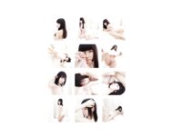 [Photobook] 結めえ 灰原苺 デジタル写真集 sugar