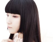 [Photobook] 結めえ 灰原苺 デジタル写真集 sugar