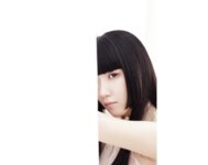 [Photobook] 結めえ 灰原苺 デジタル写真集 sugar