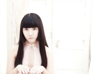 [Photobook] 結めえ 灰原苺 デジタル写真集 sugar