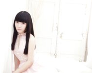 [Photobook] 結めえ 灰原苺 デジタル写真集 sugar