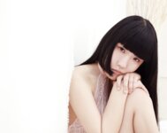 [Photobook] 結めえ 灰原苺 デジタル写真集 sugar