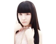 [Photobook] 結めえ 灰原苺 デジタル写真集 sugar