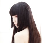 [Photobook] 結めえ 灰原苺 デジタル写真集 sugar