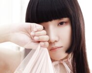 [Photobook] 結めえ 灰原苺 デジタル写真集 sugar
