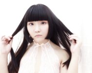 [Photobook] 結めえ 灰原苺 デジタル写真集 sugar