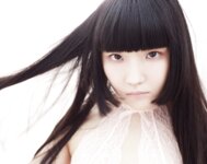 [Photobook] 結めえ 灰原苺 デジタル写真集 sugar