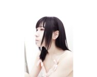 [Photobook] 結めえ 灰原苺 デジタル写真集 sugar