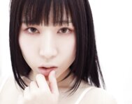 [Photobook] 結めえ 灰原苺 デジタル写真集 sugar