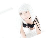 [Cosplay] Saki Miyamoto 宮本彩希 Saki Mikiyatto さきみキヤット