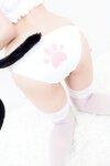 [Cosplay] Saki Miyamoto 宮本彩希 Saki Mikiyatto さきみキヤット