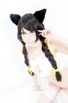 [Cosplay] Saki Miyamoto 宮本彩希 Saki Mikiyatto さきみキヤット