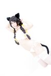 [Cosplay] Saki Miyamoto 宮本彩希 Saki Mikiyatto さきみキヤット