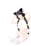 [Cosplay] Saki Miyamoto 宮本彩希 Saki Mikiyatto さきみキヤット
