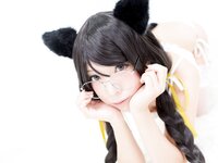 [Cosplay] Saki Miyamoto 宮本彩希 Saki Mikiyatto さきみキヤット