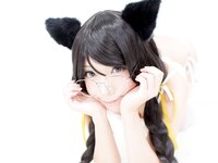 [Cosplay] Saki Miyamoto 宮本彩希 Saki Mikiyatto さきみキヤット
