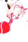 [Cosplay] Saki Miyamoto 宮本彩希 Saki Mikiyatto さきみキヤット