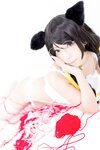[Cosplay] Saki Miyamoto 宮本彩希 Saki Mikiyatto さきみキヤット