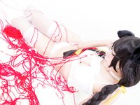 [Cosplay] Saki Miyamoto 宮本彩希 Saki Mikiyatto さきみキヤット