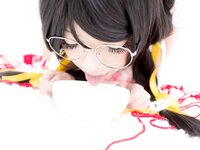[Cosplay] Saki Miyamoto 宮本彩希 Saki Mikiyatto さきみキヤット