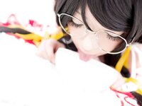 [Cosplay] Saki Miyamoto 宮本彩希 Saki Mikiyatto さきみキヤット