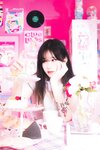 Sira (시라) - AG Collection Vol.02