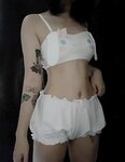 Sira (시라) - AG Collection Vol.02