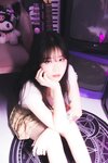 Sira (시라) - AG Collection Vol.02