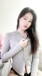 Sira (시라) - AG Collection Vol.02