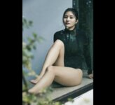 [Photobook] 林ゆめ 遥かなる美バスト (FRIDAY Digital)
