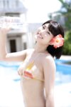 FRIDAY 2023年の超大型NEWフェイス 浅海ゆづき 限定未公開12カット
