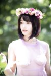 FRIDAY 2023年の超大型NEWフェイス 浅海ゆづき 限定未公開12カット