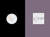 [Photobook] 天海つばさ デジタル写真集 #Escape