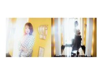 [Photobook] 天海つばさ デジタル写真集 #Escape