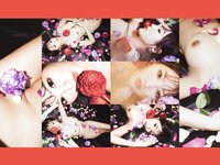 [Photobook] 天海つばさ デジタル写真集 #Escape