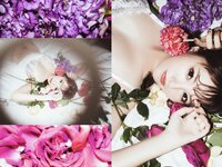 [Photobook] 天海つばさ デジタル写真集 #Escape