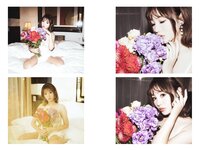 [Photobook] 天海つばさ デジタル写真集 #Escape