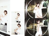 [Photobook] 天海つばさ デジタル写真集 #Escape