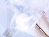 [Cosplay] 日奈娇 碧蓝航线 可畏大小姐