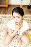 [Lookas] Hani (하니) - Vol.01