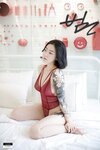 [LEEHEE EXPRESS] LEHF-007 – Ran.G