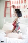 [LEEHEE EXPRESS] LEHF-007 – Ran.G