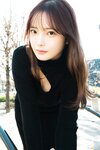 [Photobook] 2024.03.29 FLASHデジタル写真集　新谷姫加　ヒメはツンデ