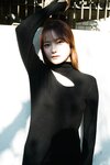 [Photobook] 2024.03.29 FLASHデジタル写真集　新谷姫加　ヒメはツンデ