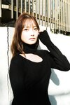 [Photobook] 2024.03.29 FLASHデジタル写真集　新谷姫加　ヒメはツンデ