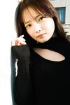 [Photobook] 2024.03.29 FLASHデジタル写真集　新谷姫加　ヒメはツンデ